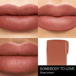 パワーマットリップピグメント